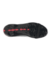 adidas Predator Elite FT FG Immortal DNA Kids Schwarz - schwarz