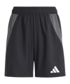 adidas Tiro 24 Competition Match Short Kids
