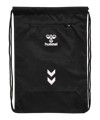 Hummel Core 2.0 Tasche F2001 - schwarz