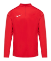Nike SF Strike 24 Drill Top Rot F657