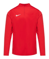 Nike SF Strike 24 Drill Top Rot F657