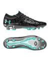 Under Armour Magnetico Elite 5 FG Mansory Grau F026