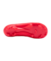 Nike Air Zoom Mercurial Vapor XVII Academy MG - rot