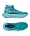Under Armour Flow Futr X Elite Blau F301
