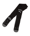 PUMA FC St. Pauli Mesh Replica Strumpfstutzen Schwarz F03