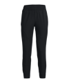 Under Armour Unstoppable Jogginghose Damen - schwarz