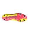 adidas Predator Elite LL SG Energy Citrus Gelb - gelb