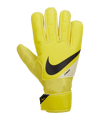 Nike Jr. Match Torwarthandschuh Kids F765