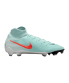 Nike Phantom Luna II Pro FG Mad Energy Türkis F300 - tuerkis