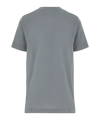 Jordan TM25 Stock T-Shirt Kids Grau F005 - grau