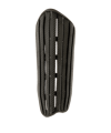 Uhlsport Carbonflex EVO Schienbeinschoner F01 - schwarz