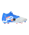 PUMA FUTURE 8 Ultimate FG Forever Weiß F01 - weiss