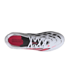 adidas Predator Elite FG Chaos vs Control Kids - weiss