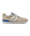 Hummel Monaco 86 Pe Damen Grau F1248 - grau
