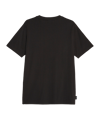 PUMA Graphic Legacy T-Shirt Schwarz F01 - schwarz