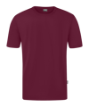 Jako Doubletex T-Shirt Braun F130