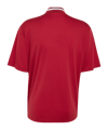 adidas FC Liverpool Stadium Trikot Rot - rot