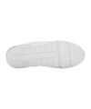 Nike Air Max LTD 3 Weiss F111 - weiss