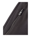 Galatasaray Istanbul Short Schwarz - schwarz