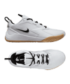 Nike Air Zoom Hyperace 3 Schuh Weiss F101