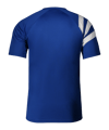 adidas FC Schalke 04 Statement-Jersey 2026 Blau - blau
