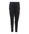 adidas FC Liverpool Competition Trainingshose 2025/2026 Kids Schwarz