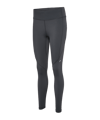 Newline High Waist Leggings Running Damen F2162 - gruen