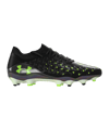 Under Armour Magnetico Elite 6 RCS FG Black - schwarz