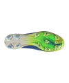 adidas F50 Messi Elite FG VIS10N Blau - blau