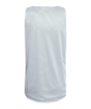 Hummel hmlCore XK Trikot Basketball Grün F6129 - gruen