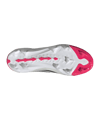 adidas Predator Elite FG Born for Goals Kids Rot - rot