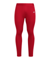 adidas TechFit Tight Rot