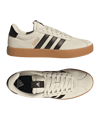 adidas VL Court 3.0 Grau