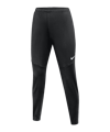 Nike Park 26 Trainingshose Damen Schwarz F010