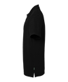 Kempa Polo Schwarz F01 - schwarz