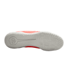 Nike Tiempo Legend X Academy IN Mad Energy Rot F800 - rot