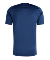 adidas Tiro 26 Trikot Blau - blau