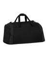 Kempa Sporttasche Schwarz Gr. S F01 - schwarz