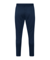 JAKO Allround Trainingshose Damen Blau F900 - blau