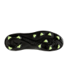 PUMA FUTURE 8 Pro FG/AG Eclipse Kids Schwarz F02 - schwarz