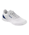 Kempa Weiß F11 - weiss