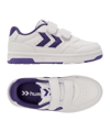 Hummel Sneaker Kids Lila F3913