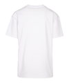 Mister Tee Ready To Fly Oversized T-Shirt Weiß - weiss
