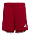 adidas Tiro 23 Competition Short Kids Rot - rot