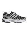 adidas Adistar Control 3 Damen Schwarz - schwarz