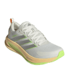 adidas Supernova Ease 2 Laufschuh Weiß - weiss