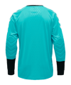 Hummel Essential Torwarttrikot Kids Blau F7905 - blau