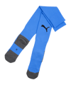 PUMA teamLIGA26 Core Strumpfstutzen Blau F31