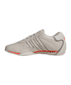 adidas Adiracer Lo Audi Revolut F1 Team Weiß - weiss