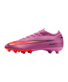 Nike Air Zoom Mercurial Vapor XVI Pro AG Scary Good Rosa F600 - rosa